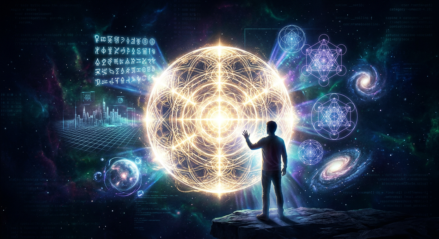 <h1>Cuidado com o Plot Twist: Review de Conheça a Única Verdade</h1>