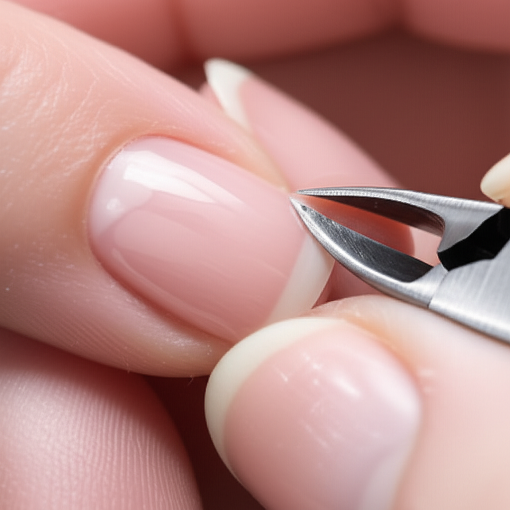 Curso de Cutilagem da Faby Cardoso: Realmente Vale a Pena para Manicures?