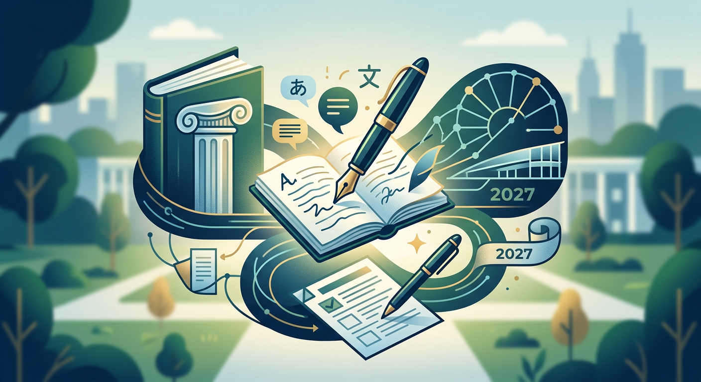 Tríade Paulista – Fuvest, Unicamp e Vunesp 2027: Acesso Oficial e Seguro ao Curso Preparatório