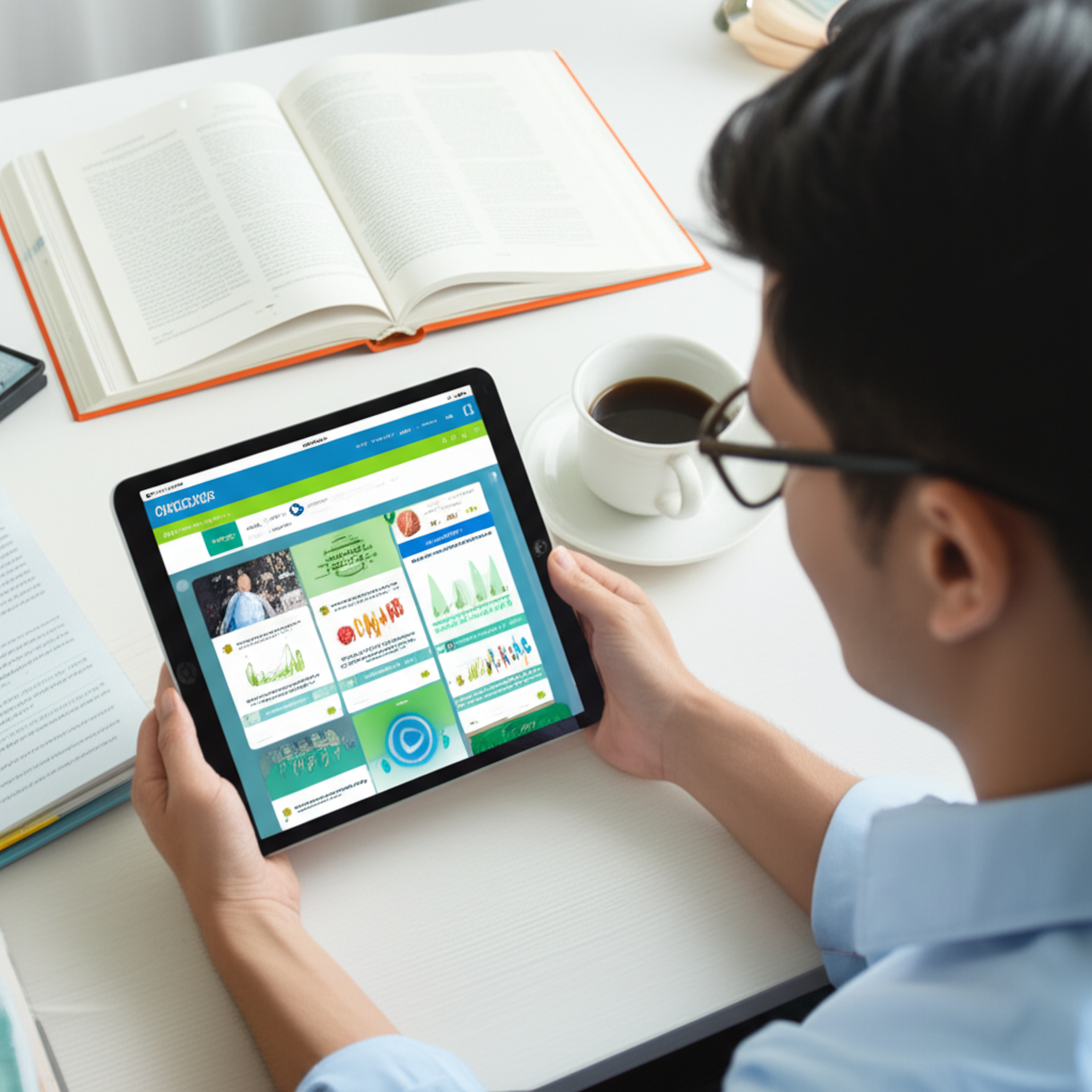 Medcards Combo Elite: A Solução Definitiva para Memorizar Medicina e Residência?