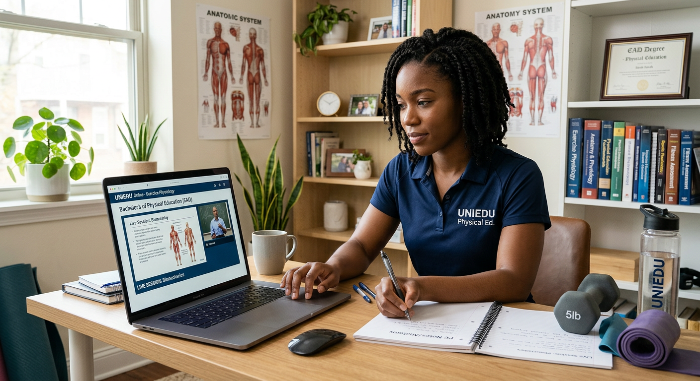 Erro de Processamento: Título Não Encontrado