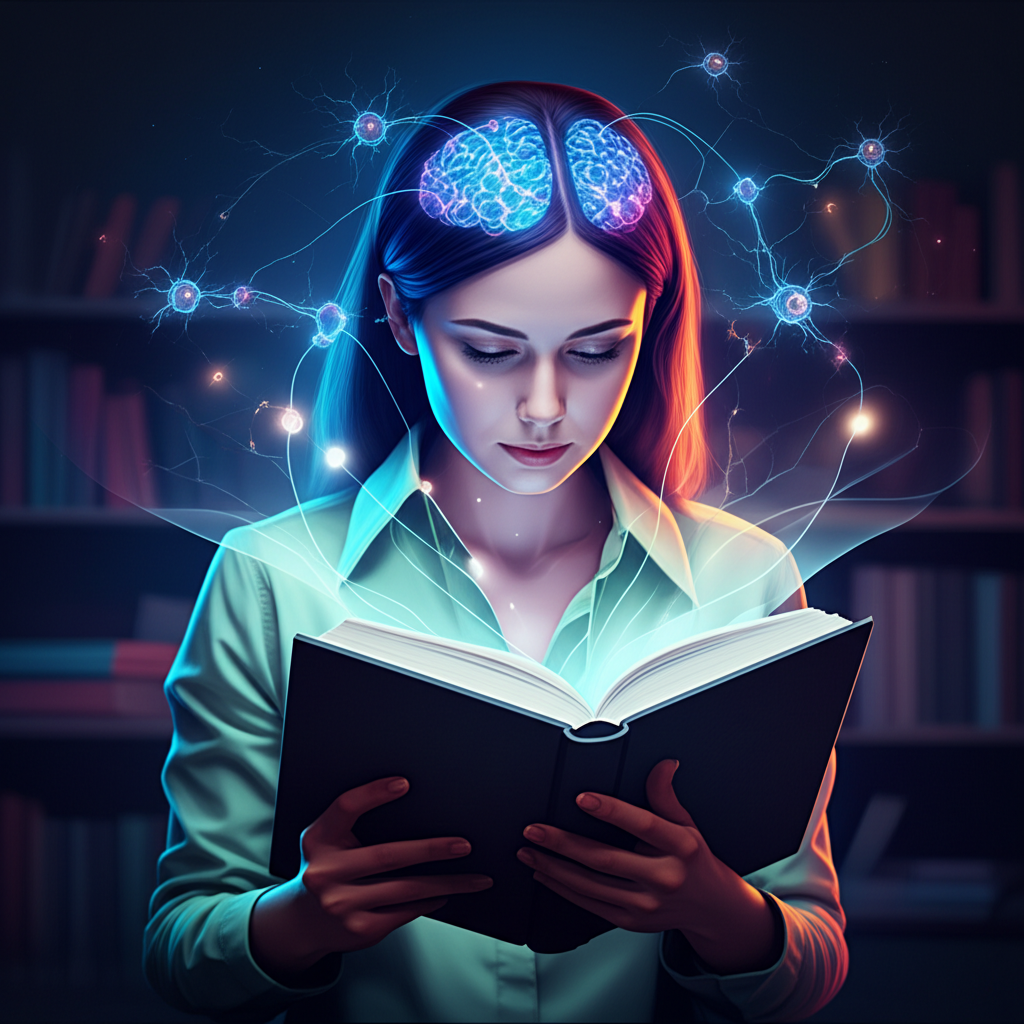 <h2>Leitura Dinâmica com Neurociência: O Curso Metaleitura (LDE) é para Você?</h2>