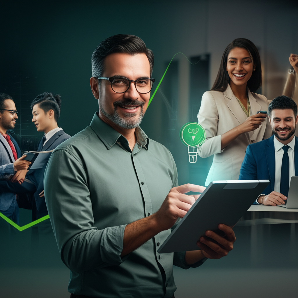 <h2>Beway 2.0: O Curso de Inglês do Professor Jonas Vale a Pena Para Você?</h2>