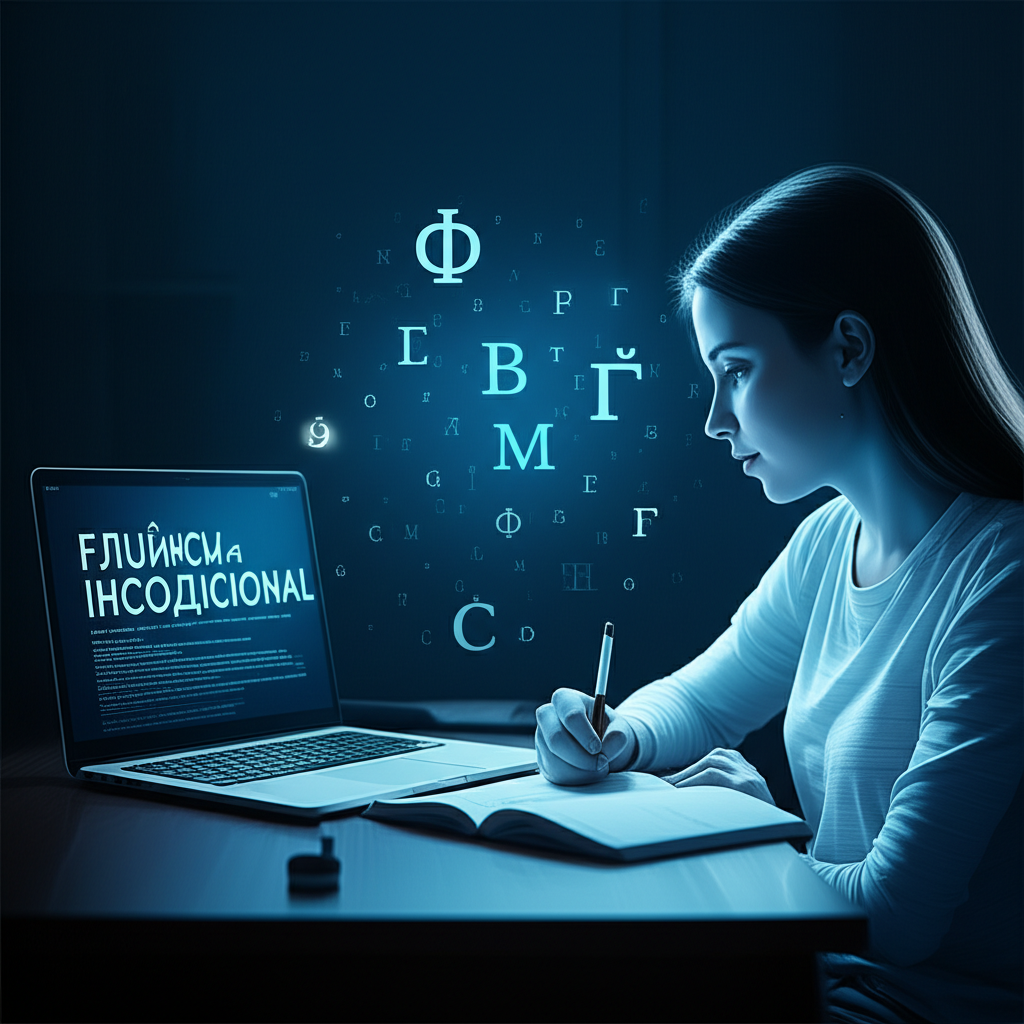 <h3>Durazul, vale a pena investir no Curso de Russo Fluência Incondicional?</h3>