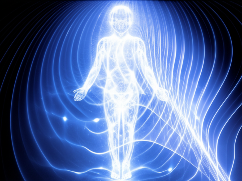 <h1>Mannah Quantec: Como a Biorressonância Quântica Atua na Sua Vida?</h1>