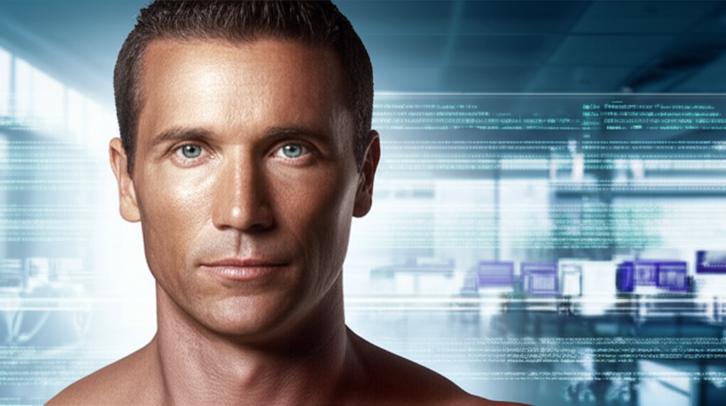 <h1 style="font-size: 2.2em; color: #2c3e50; text-align: center; margin-bottom: 25px;">Clube da Testo: Dr. Loiola Entrega o Que Promete? Uma Análise Crítica e Objetiva</h1>