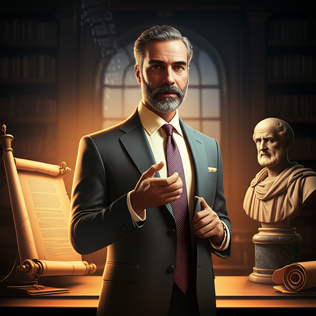 Erro de Processamento: Título Não Encontrado