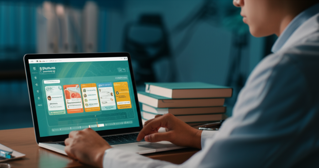 Erro de Processamento: Título Não Encontrado