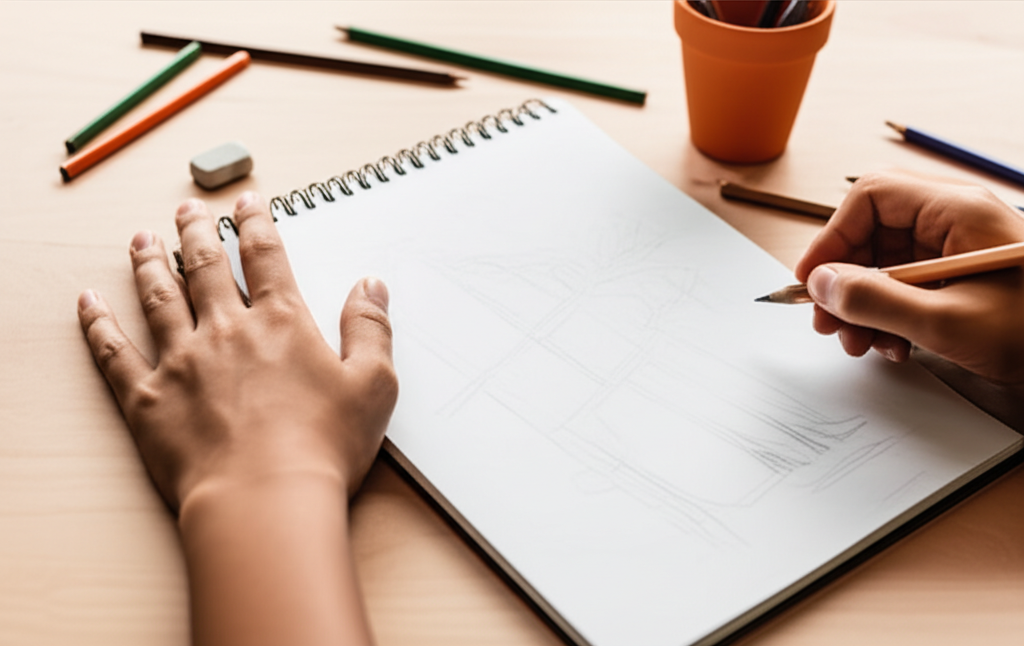 Erro de Processamento: Título Não Encontrado