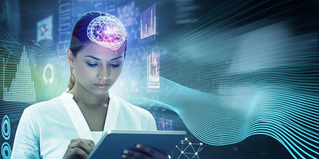 <h1>Leitura Dinâmica Metaleitura (LDE): O Curso de Renato Alves Vale a Pena?</h1>