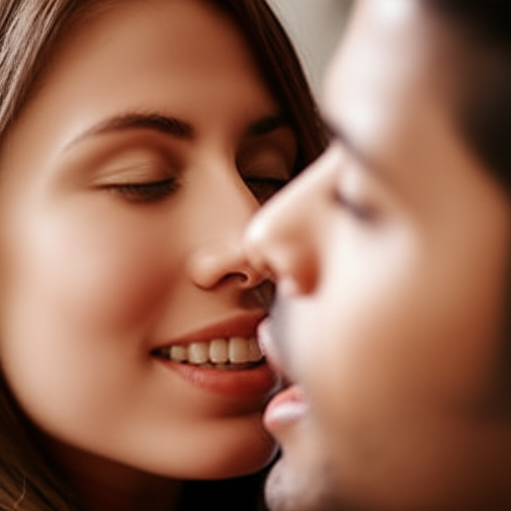 <h2>Muito Além da Chupada: Desvendando Seus Segredos e Avaliando o Real Valor</h2>