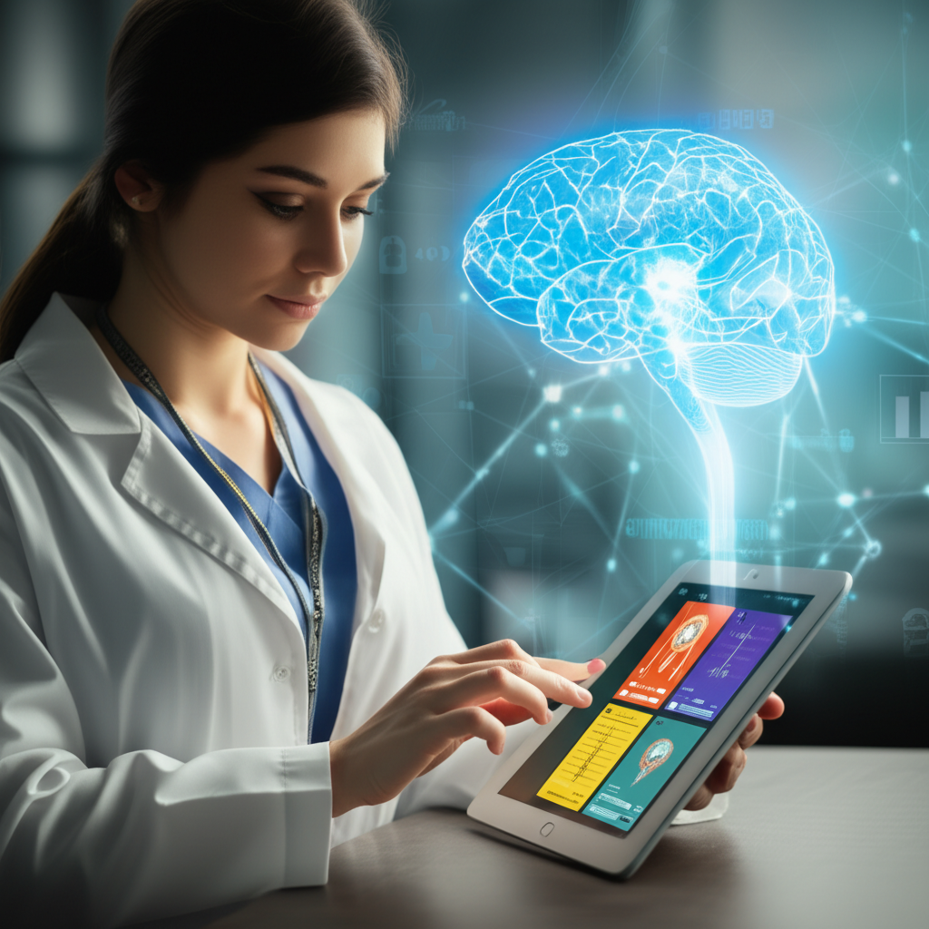 <h1>Medcards (Combo Elite): A Resposta Definitiva para sua Aprovação Médica?</h1>