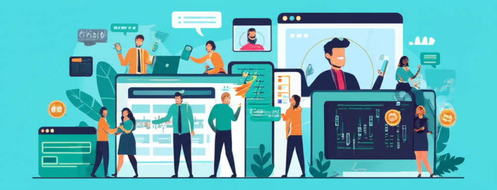 <h2>TakerZ PRO - Comunidade: Sua Dúvida Sobre o Acesso a Forex e Cripto Resolvida</h2>