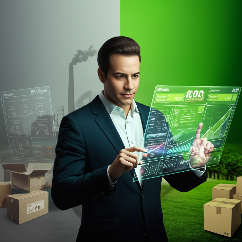 Método MRV 4.0: Sua Dúvida Sobre Escalar Vendas no Mercado Livre Respondida