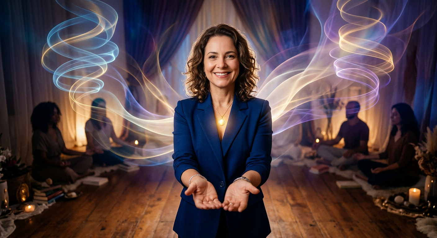 Erro de Processamento: Título Não Encontrado