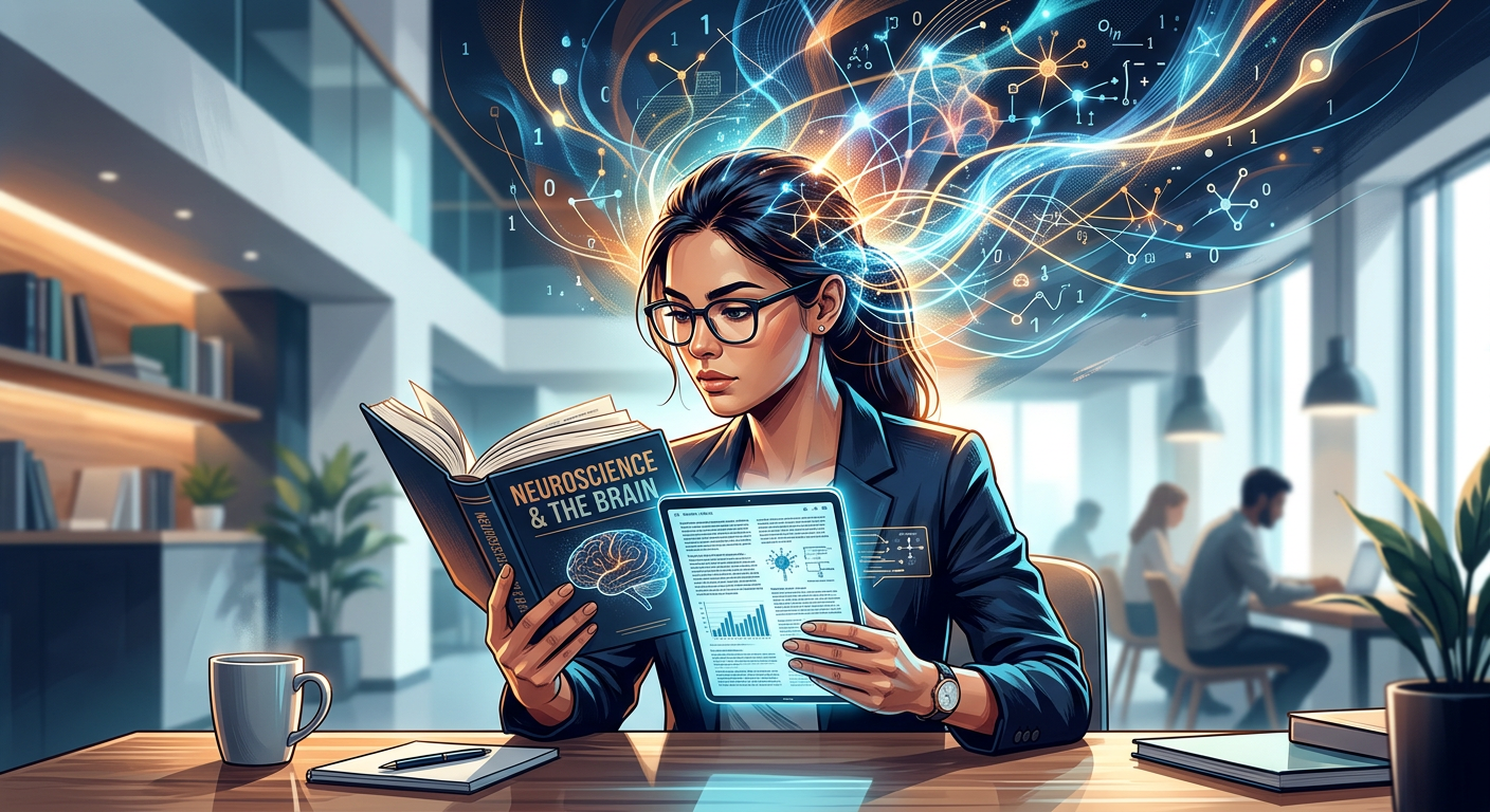 Metaleitura de Renato Alves: Uma Análise Aprofundada