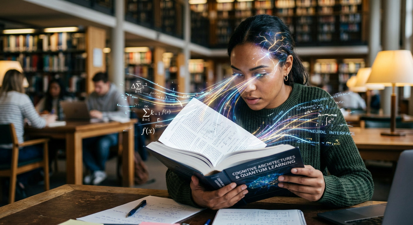 Sua Mente Leitora Merece Carinho: Desvendando o Curso Metaleitura