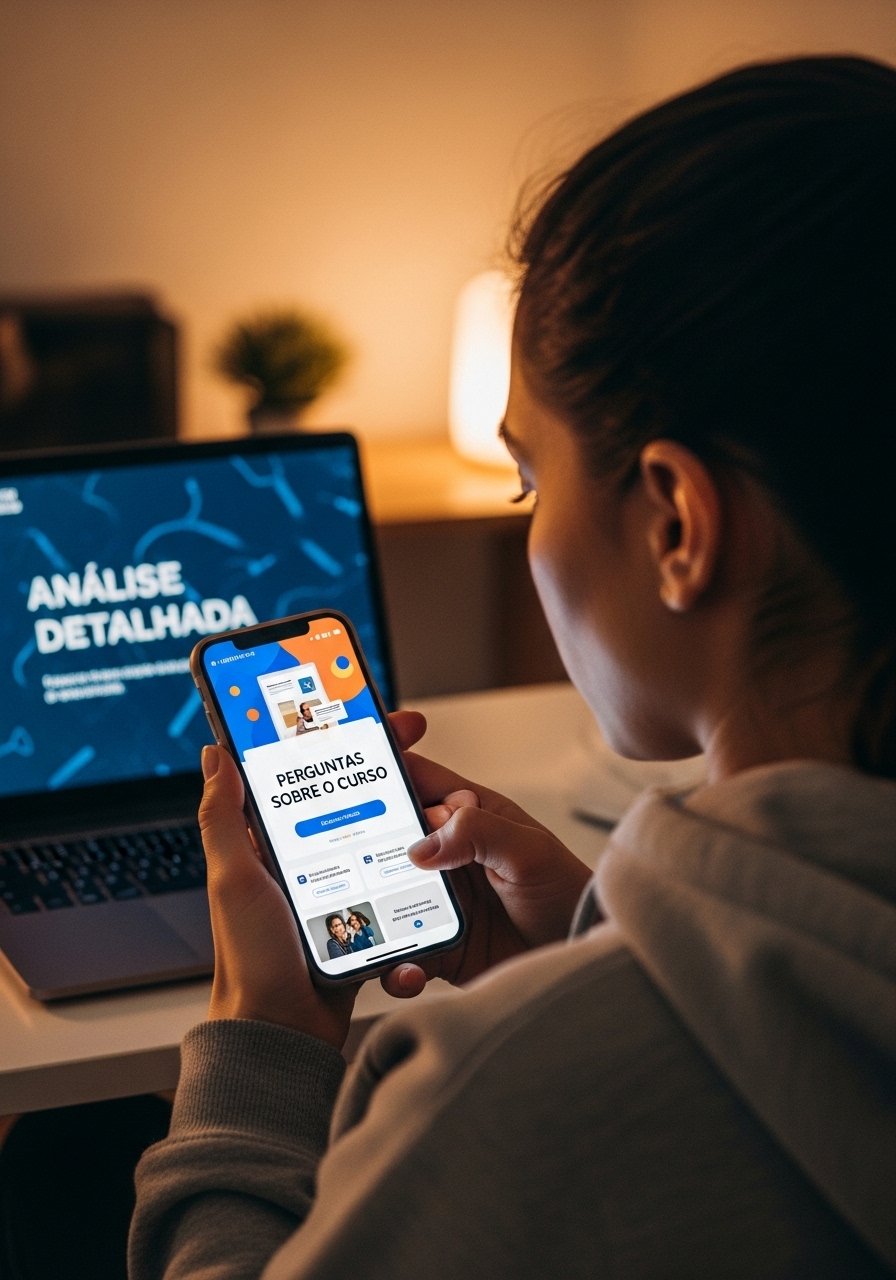 Ainda vale a pena comprar a Formação em Feng Shui Tradicional de Mestre Franz?