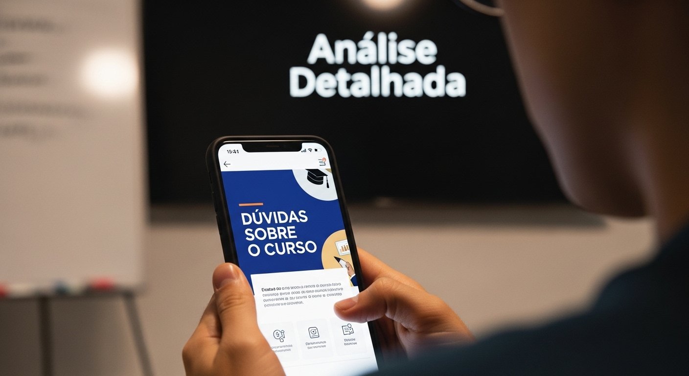 STC Transformação Corporal – Sistema de Transformação Corporal – Emagrecimento, Reprogramação Metabólica e Estilo de Vida Saudável