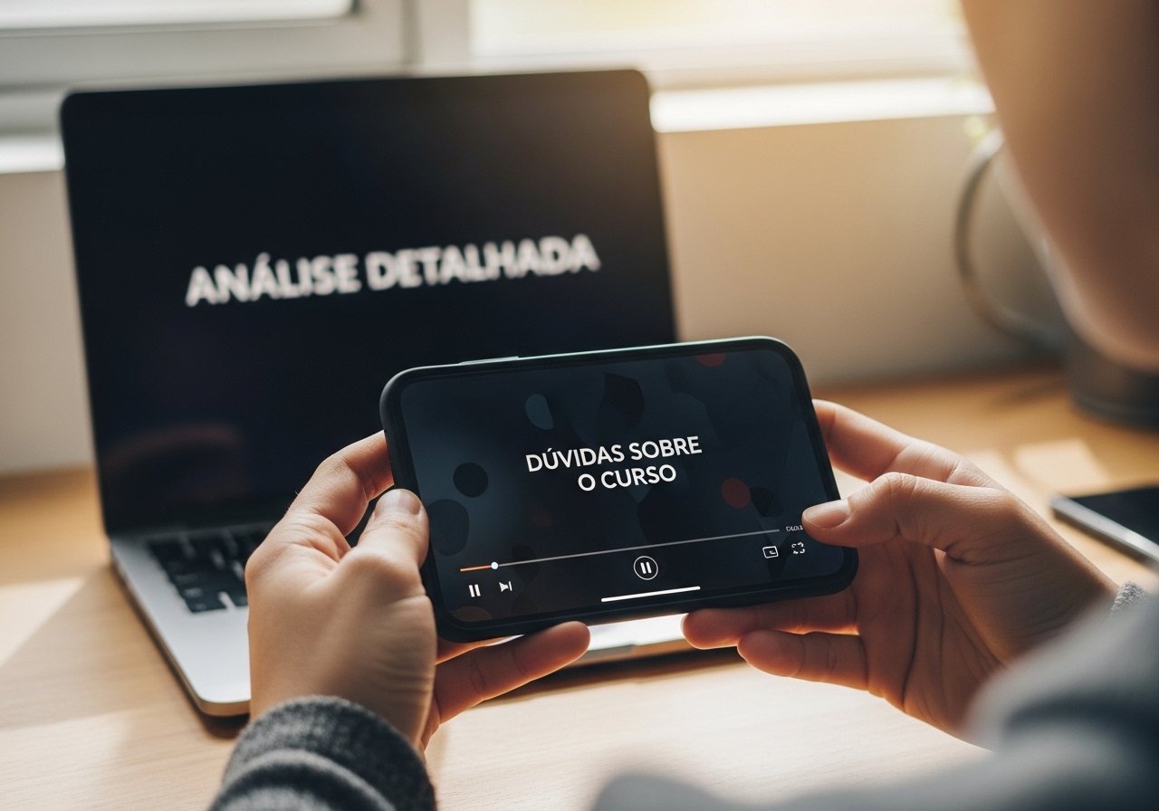 O Apagamento — Eslen Delanogare: A Solução Narrativa para o Colapso do Conhecimento Humano