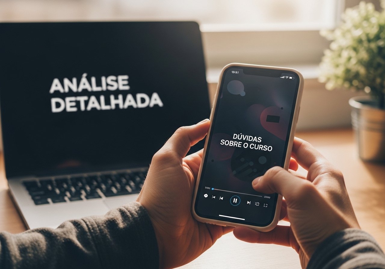 O Detento – Freida McFadden: A Anatomia do Suspense que Redefine o Plot Twist Psicológico