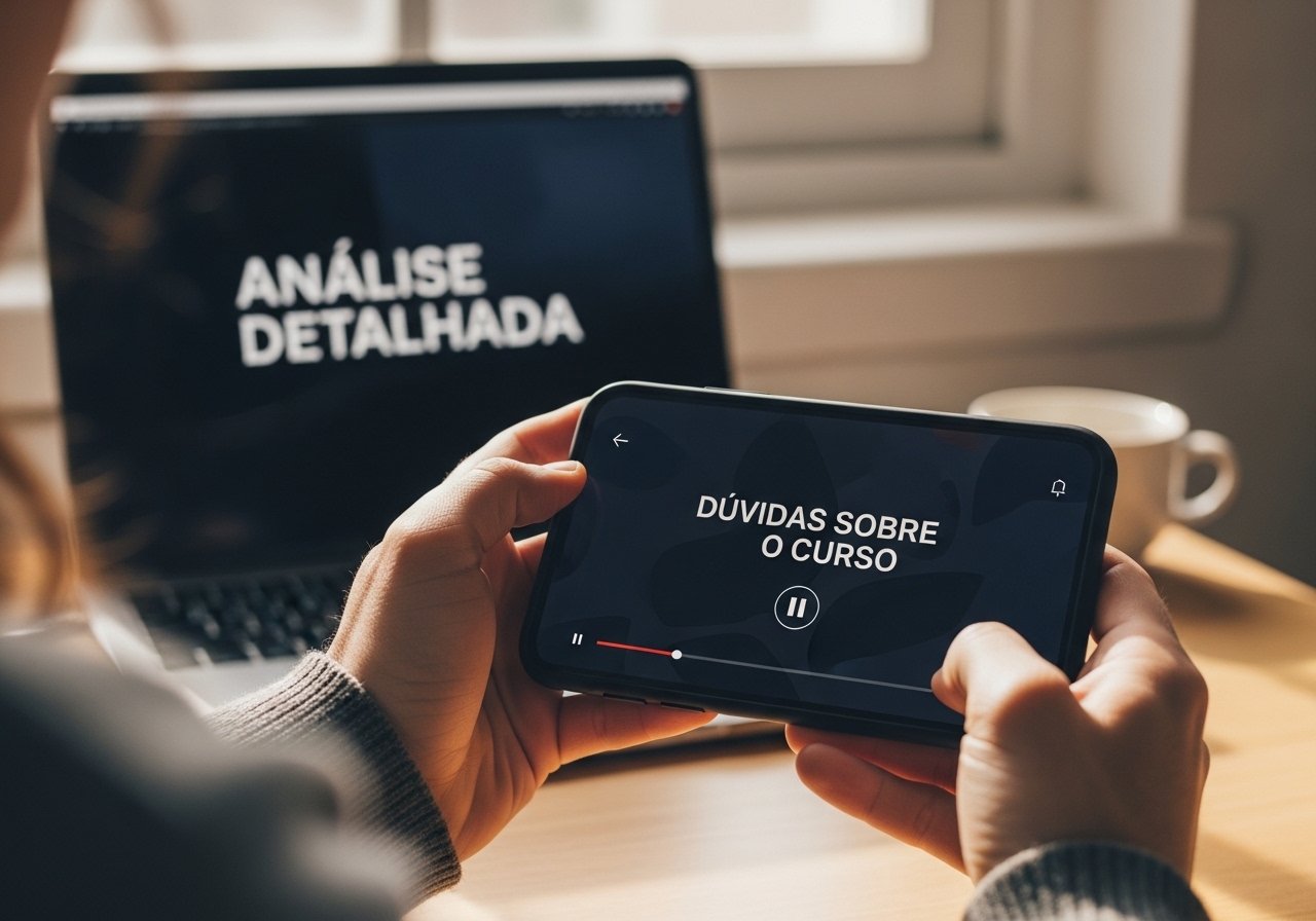 A Intrusa – Freida McFadden: O Thriller Psicológico que Resolve o Problema da Leitura Lenta com Suspense Viciante e Reviravoltas Imediatas