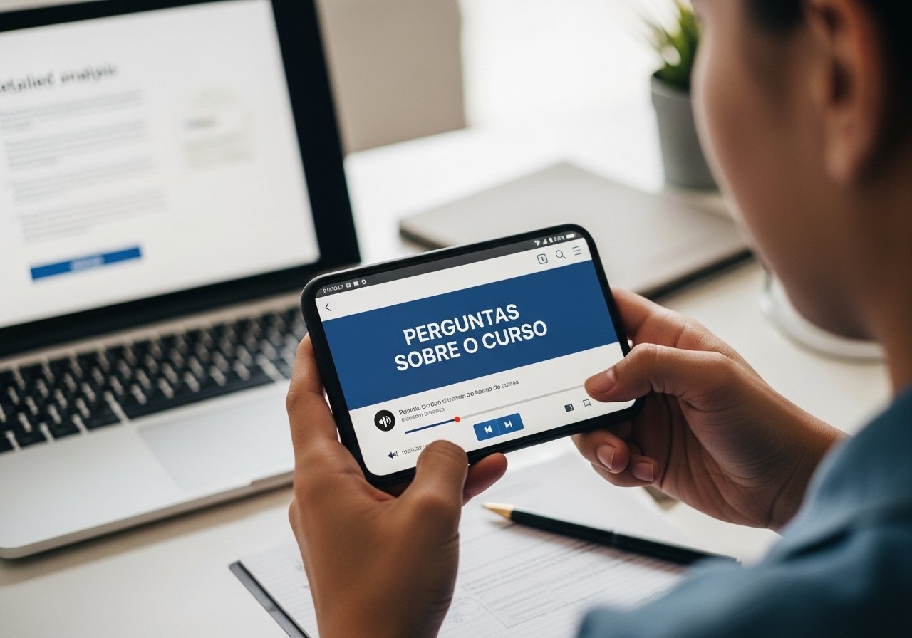 Crime e Castigo — Fiódor Dostoiévski: A Solução Definitiva para Entender a Culpa Humana e Alcançar Clareza Mental