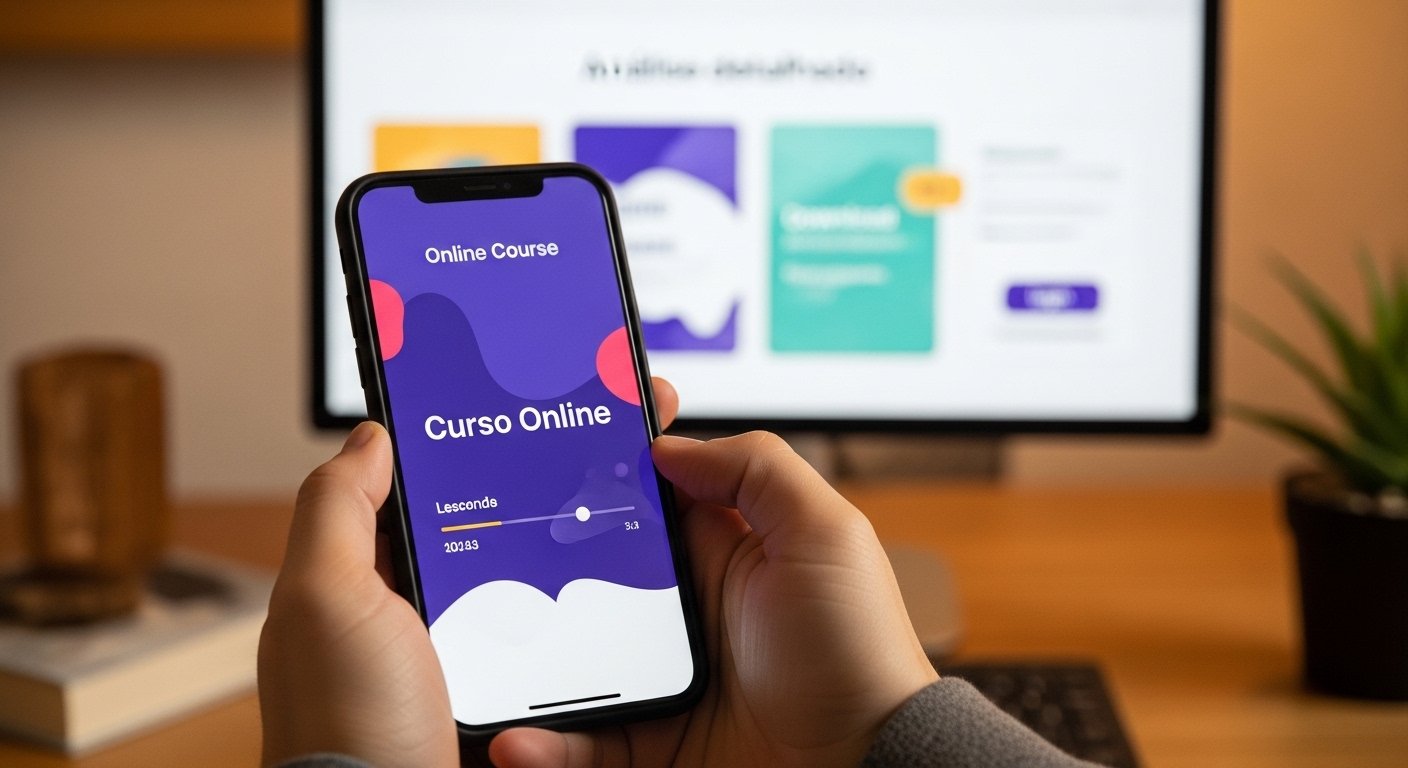 Ainda vale a pena comprar o Muito Além da Chupada de Julia Santos - SST