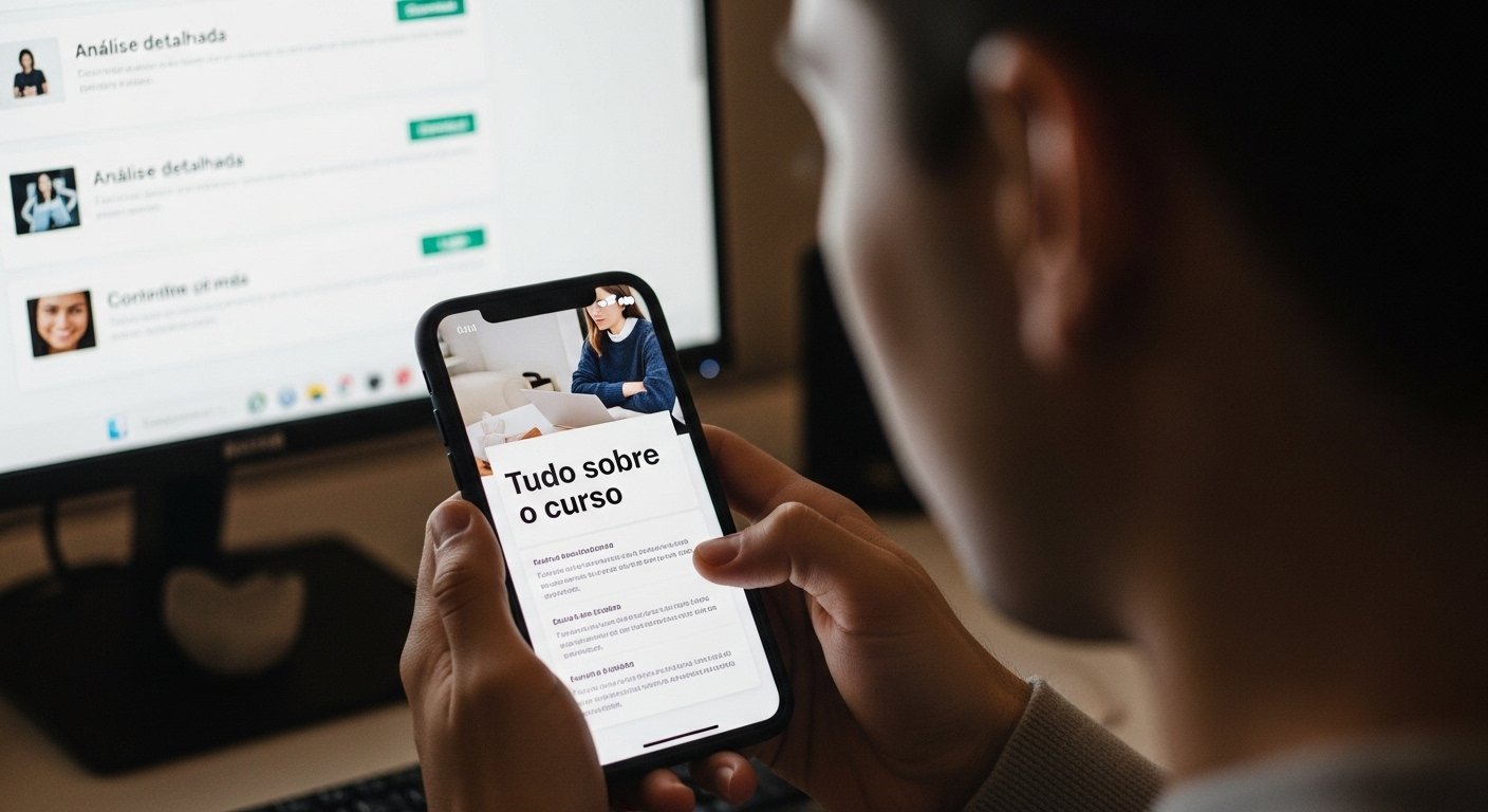 Bitcoin 3.0 Augusto Backes – O Padrão Ouro da Engenharia Financeira em Criptoativos