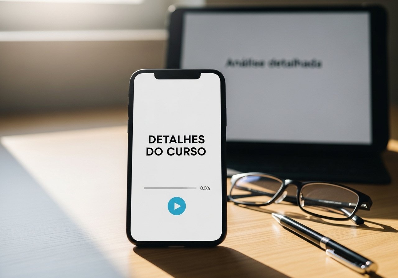 Mikaele Gomes: Método Mulher Milionária — Dentista, Empresária Digital e CEO com Diferencial Feminino Exclusivo