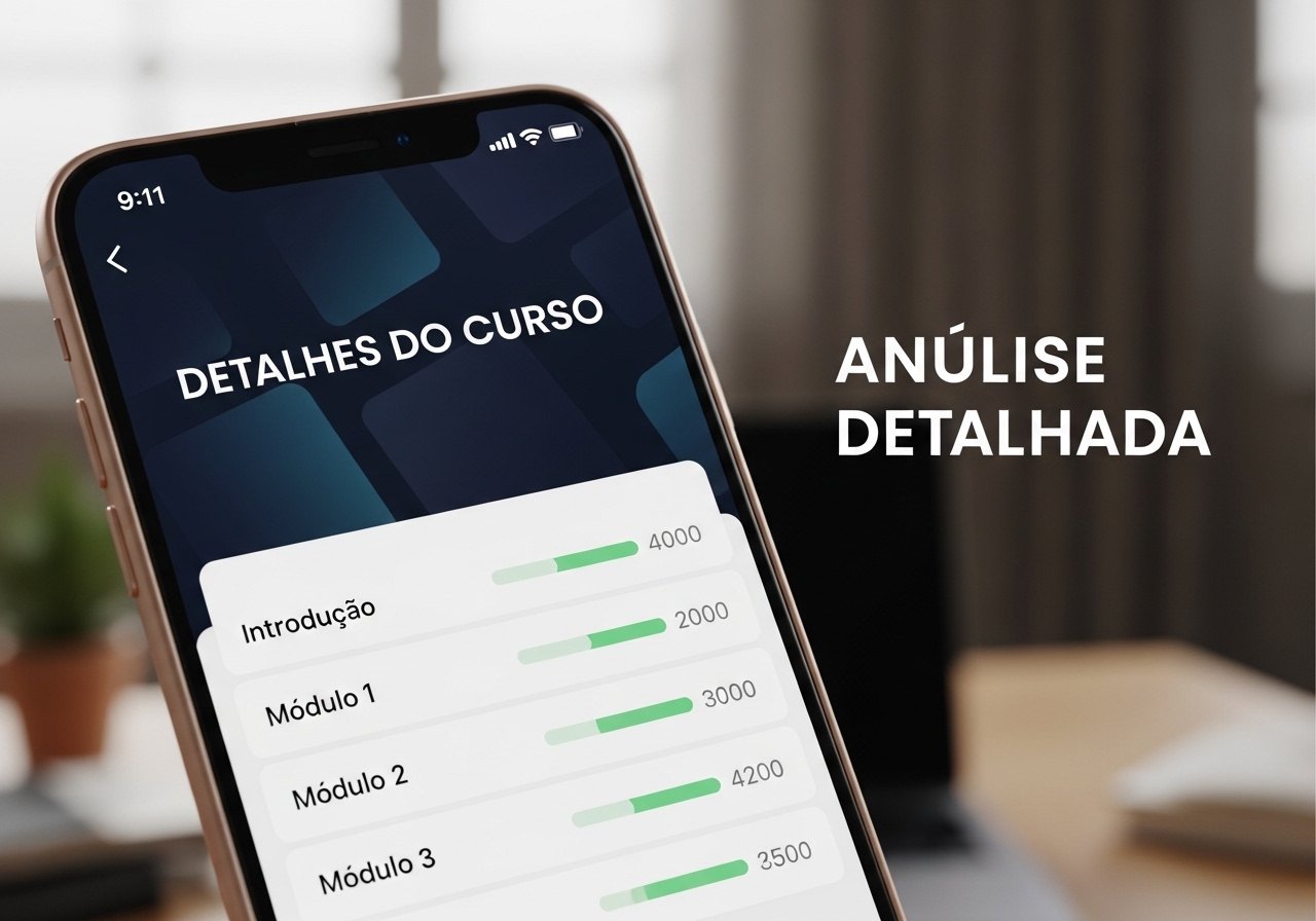 Mentor Borges Máquina de Vendas