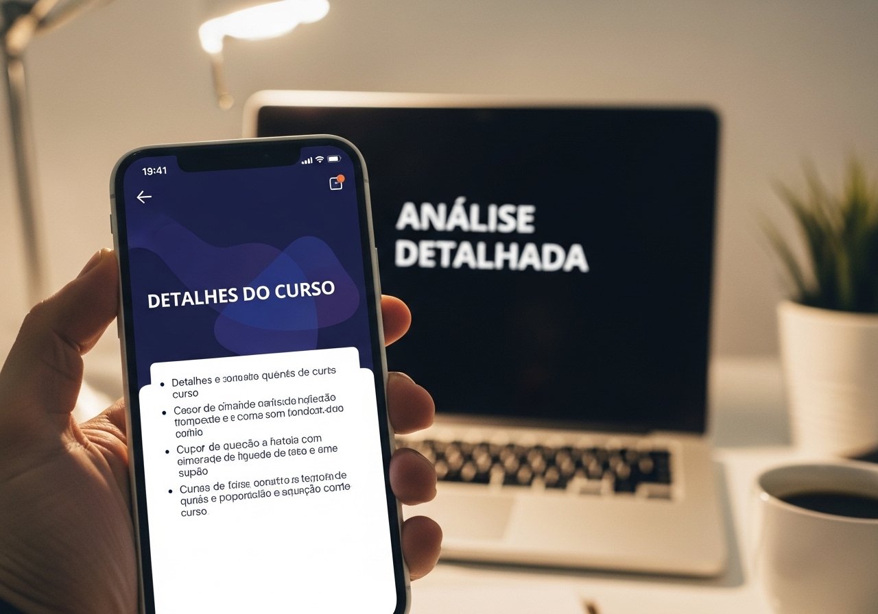Hermann Greb Trader do Zero ao Avançado