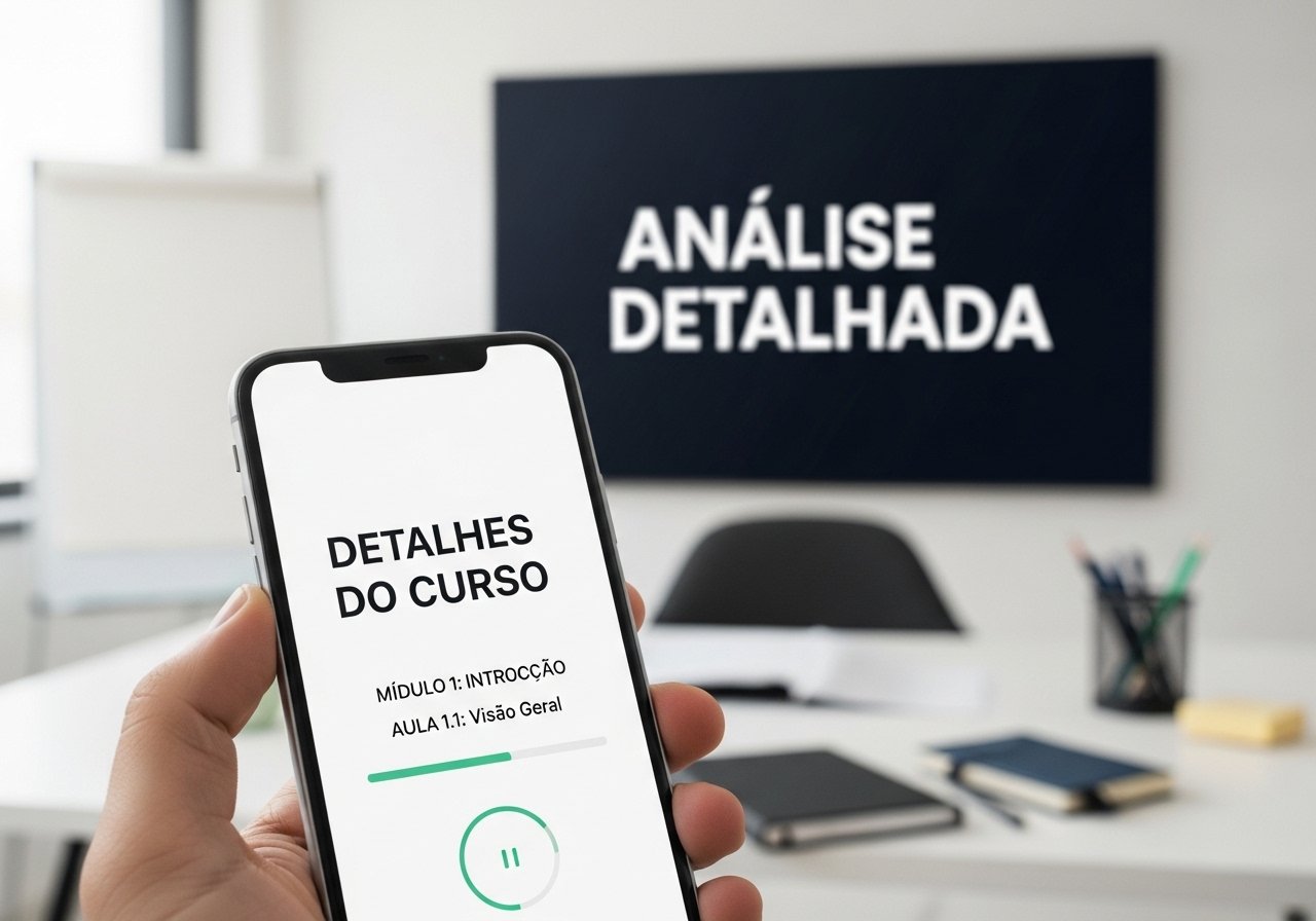 Rivalidade ardente – Heated Rivalry: O romance esportivo hot que inspirou a série de TV