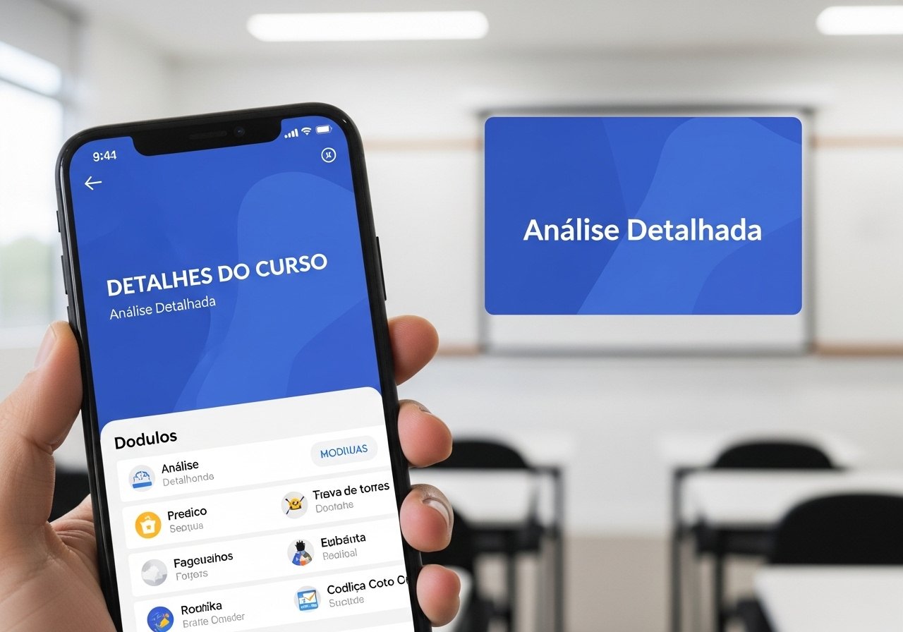 O Estrangeiro Albert Camus Edição Definitiva: A Cura para a Superficialidade e a Ansiedade Existencial