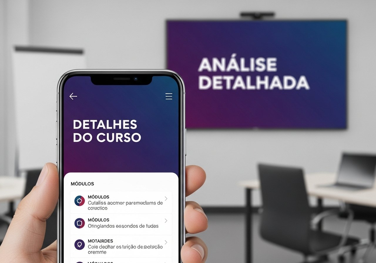 O Acidente – Freida McFadden | Thriller Psicológico Viciante com Plot Twist que Redefine Confiança