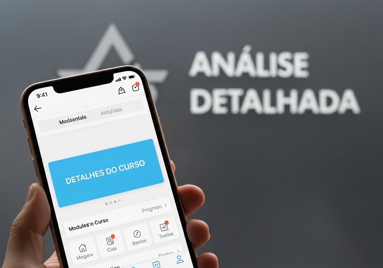 O Namorado Freida McFadden: A Mestra do Suspense revela o perigo oculto nos aplicativos de namoro.