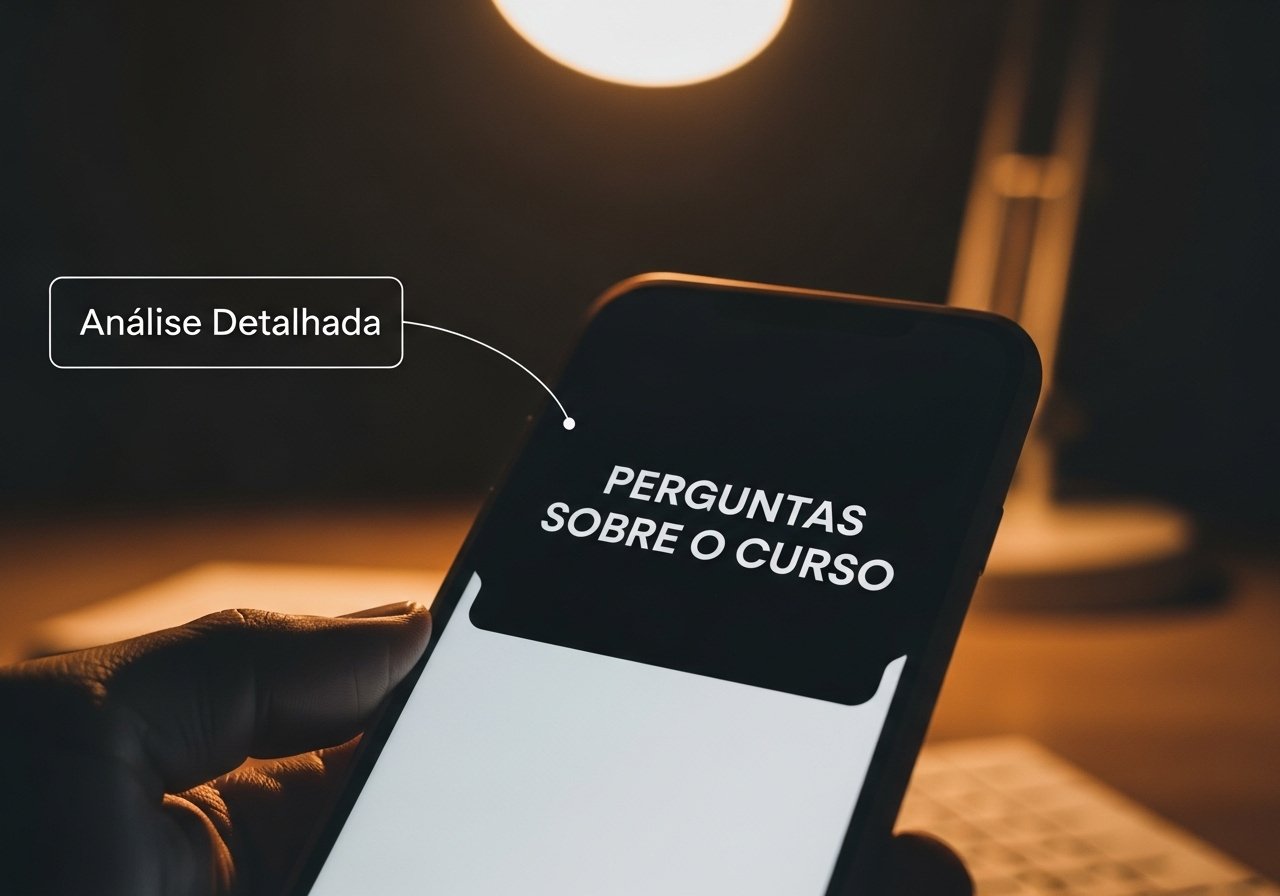 Skooly – Ferramentas de IA para Educadores – J.A Bertotto – Otimização Pedagógica com IA