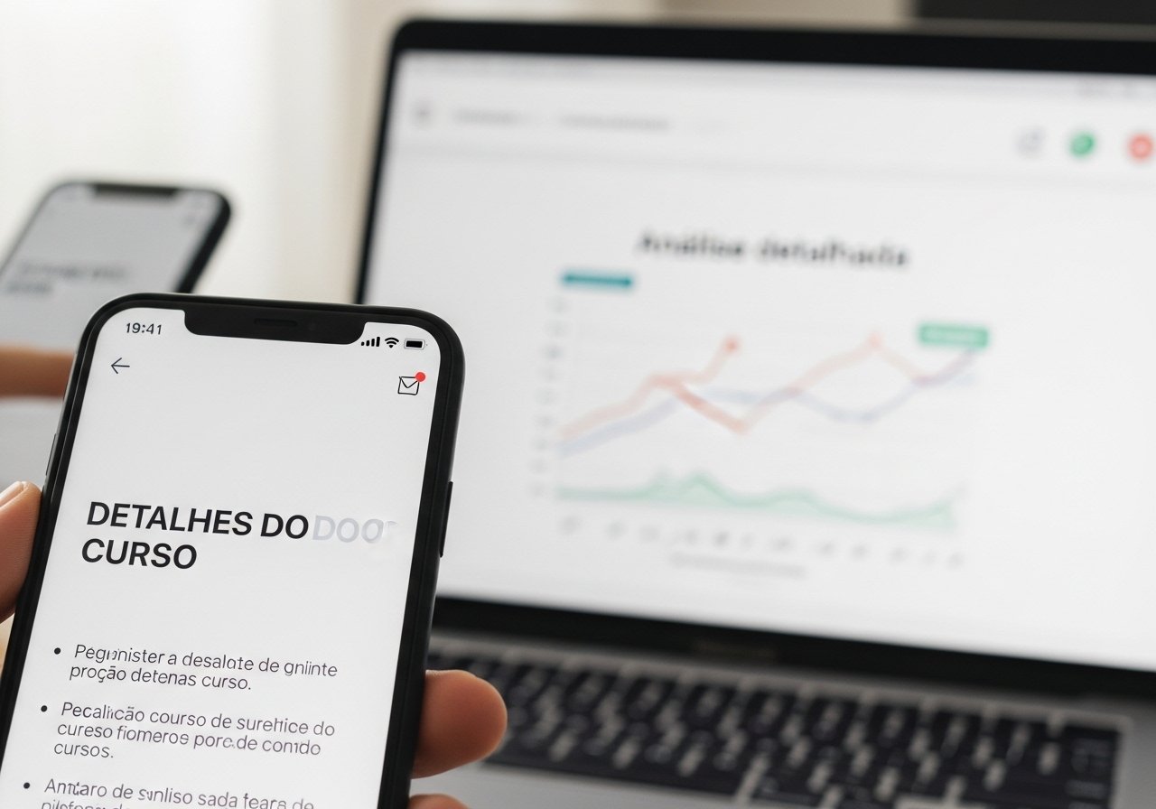 Escola de Autoconhecimento para Melancólicos Dra. Emilia Queiroz + Método Prático para Fortalecer a Mente Melancólica e Construir Autoconfiança