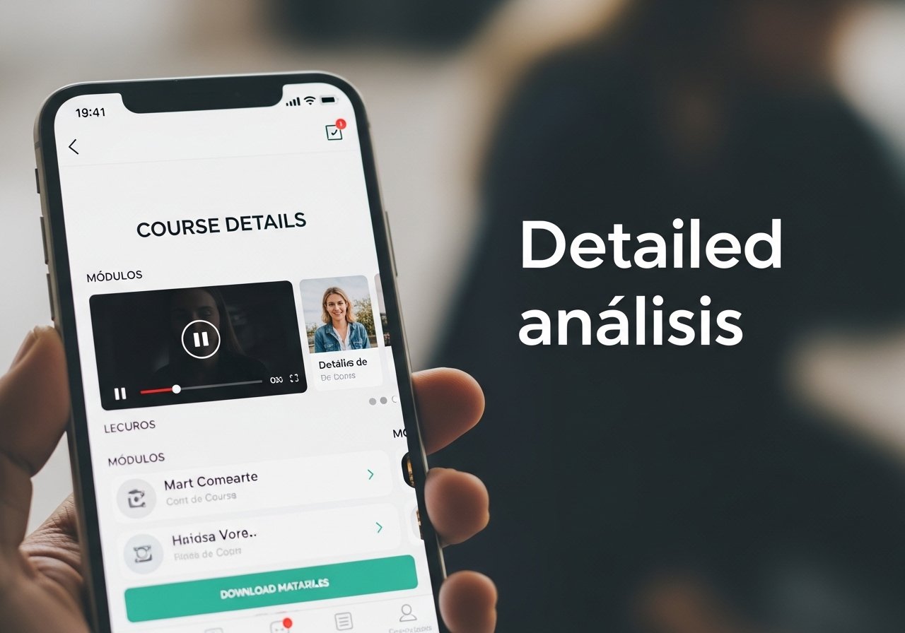 Viva Sempre com Dinheiro Nádia Pace: Liberdade Financeira Sem Advogados e Juros Abusivos
