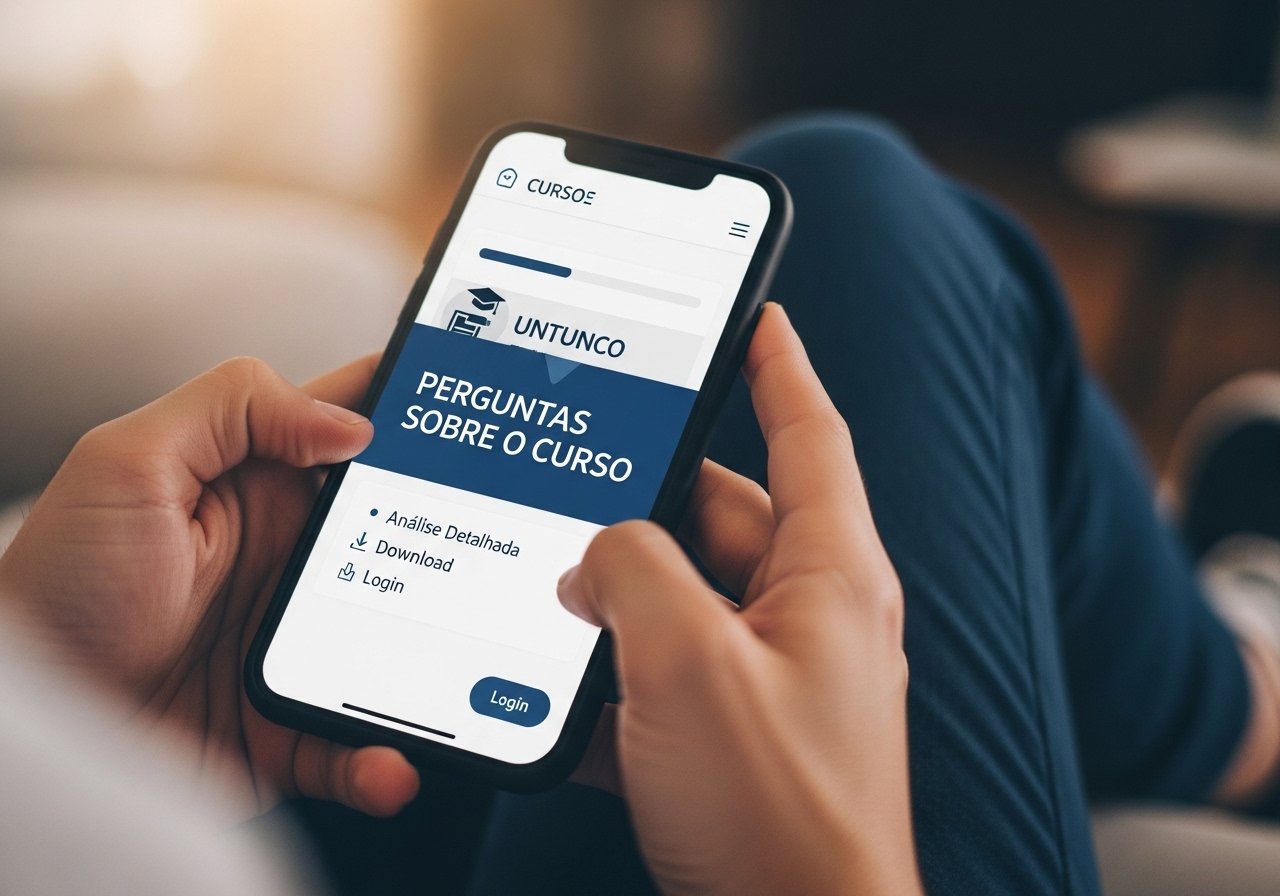 Tarot Completo - 78 Arcanos Revelados (Lunação Esoterismo) é para você? Não compre antes de ler esta análise para iniciantes e aspirantes a profissionais de Tarot