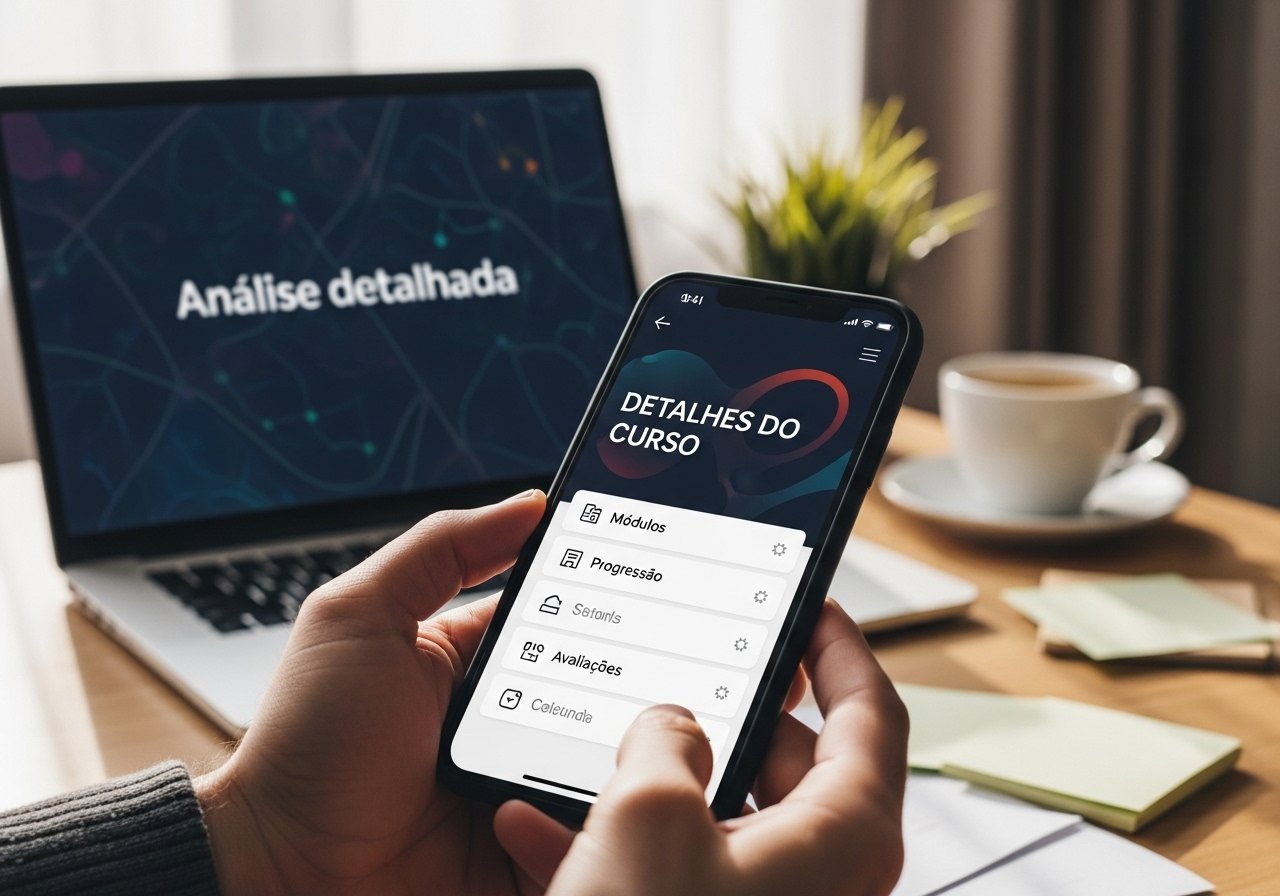 Raciocínio Lógico e Estatística para Polícia Federal | Jhoni Zini | Professor de Concursos | Foco em Banca Cebraspe