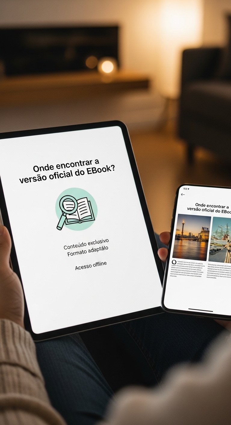 Cuidado com o Plot Twist: Review de Binding 13: Marcação cerrada no amor