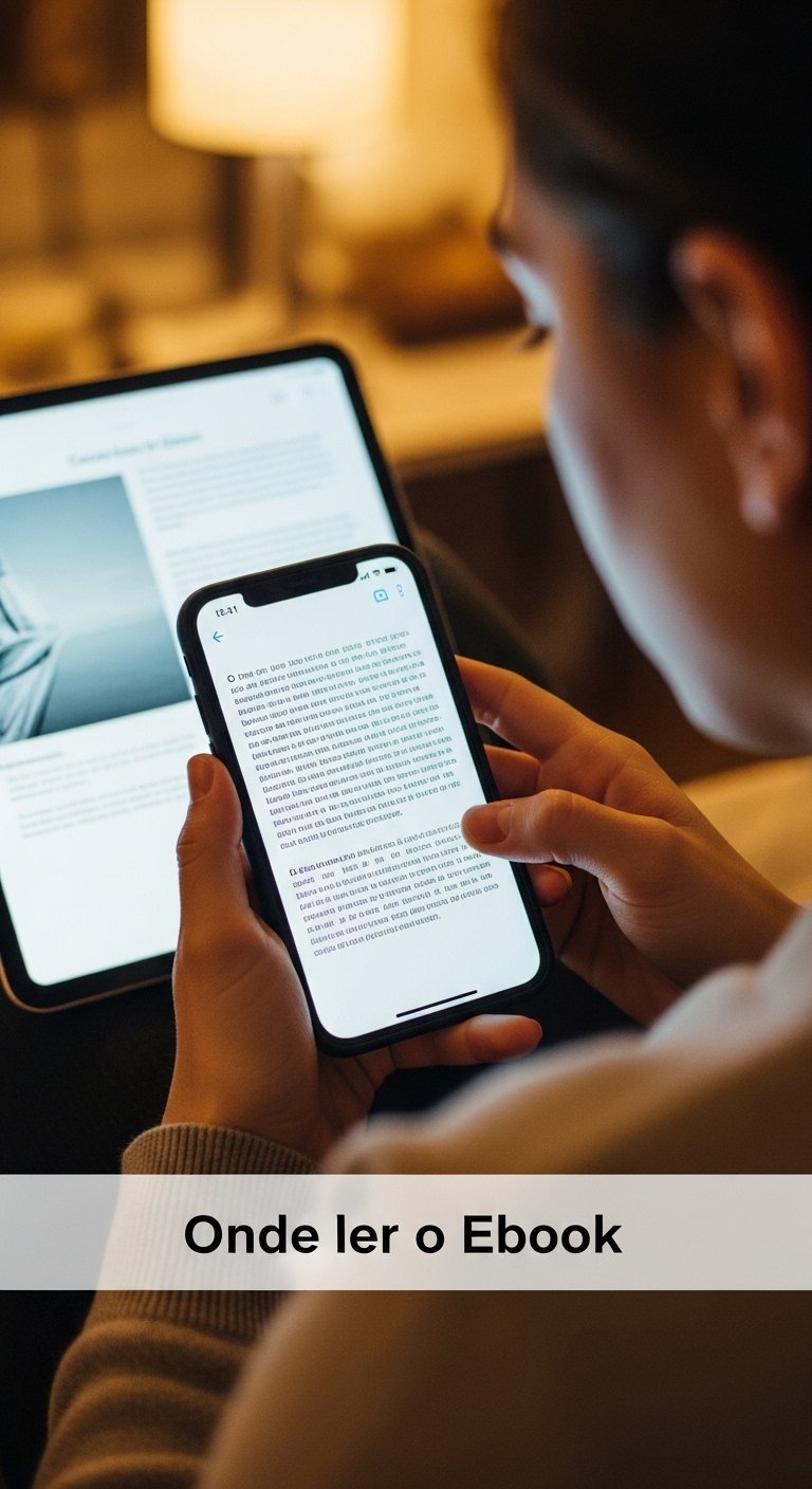 Tudo Para Ela Me Perdoar - D. A. Lemoyne | eBook Romance Dramático + Segunda Chance