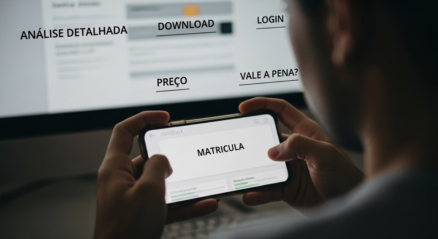 Terapia com Peptídeos - Dra. Nathalia Bettio | Estética Avançada