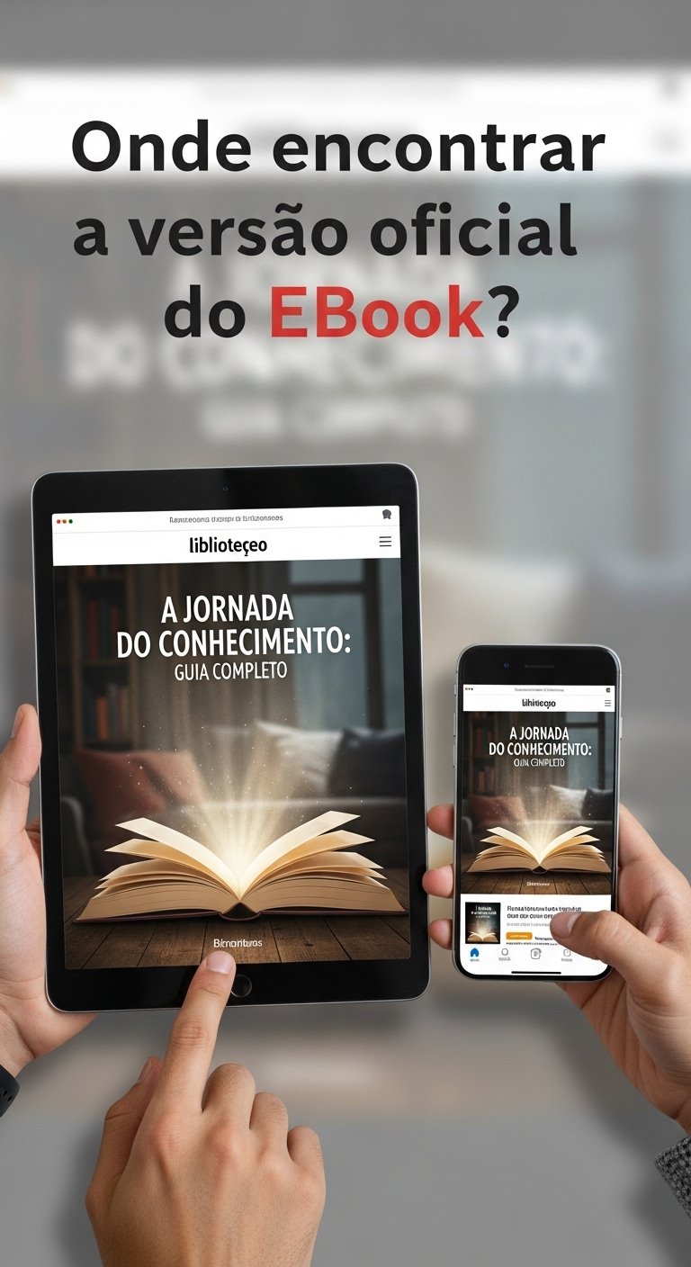 Dominick: As Gêmeas do Don Obcecado – Mergulhe no Lado Sombrio de Angel Lopez