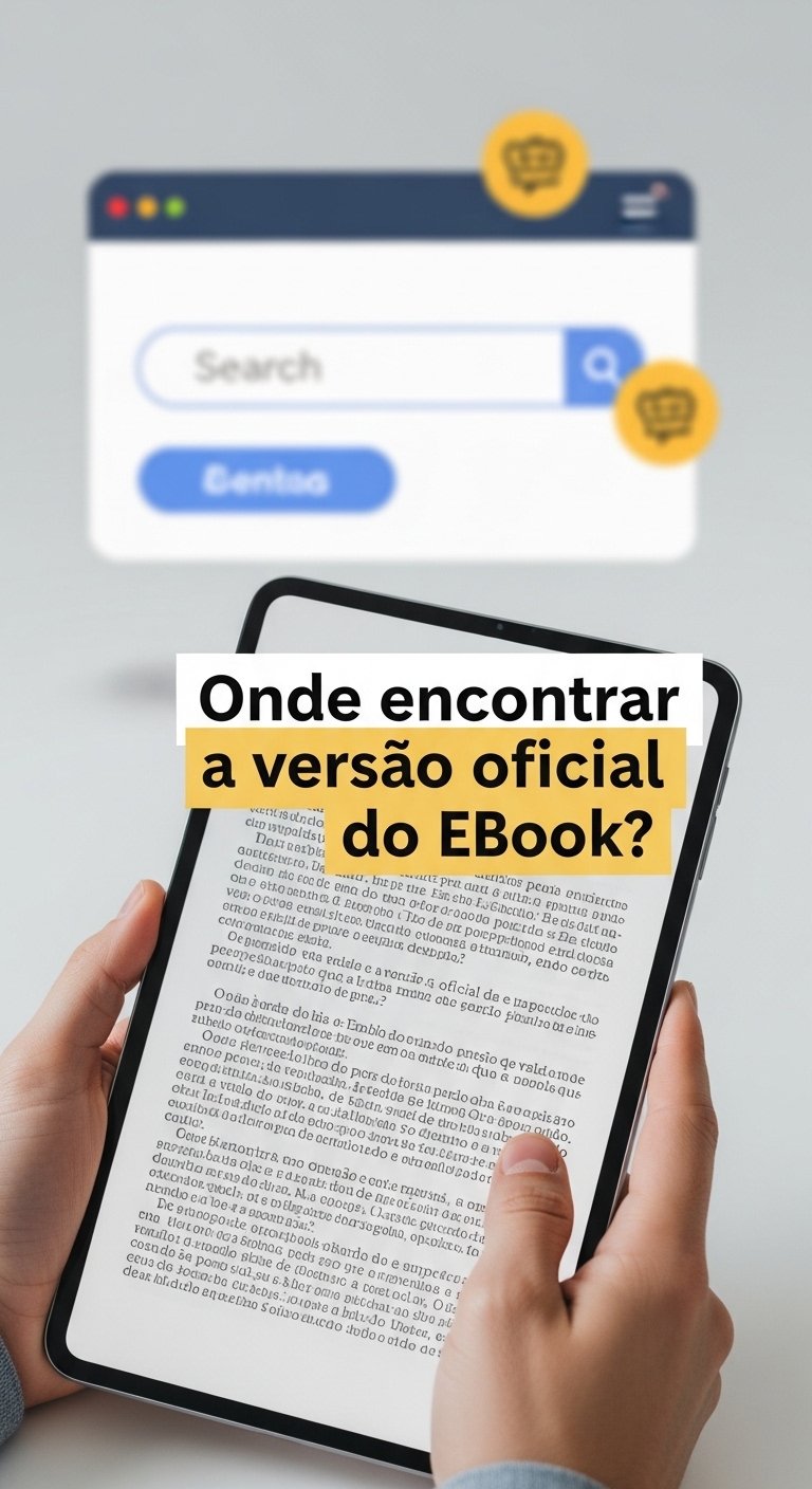 Uma Segunda Chance: O Romance que Queima Devagar