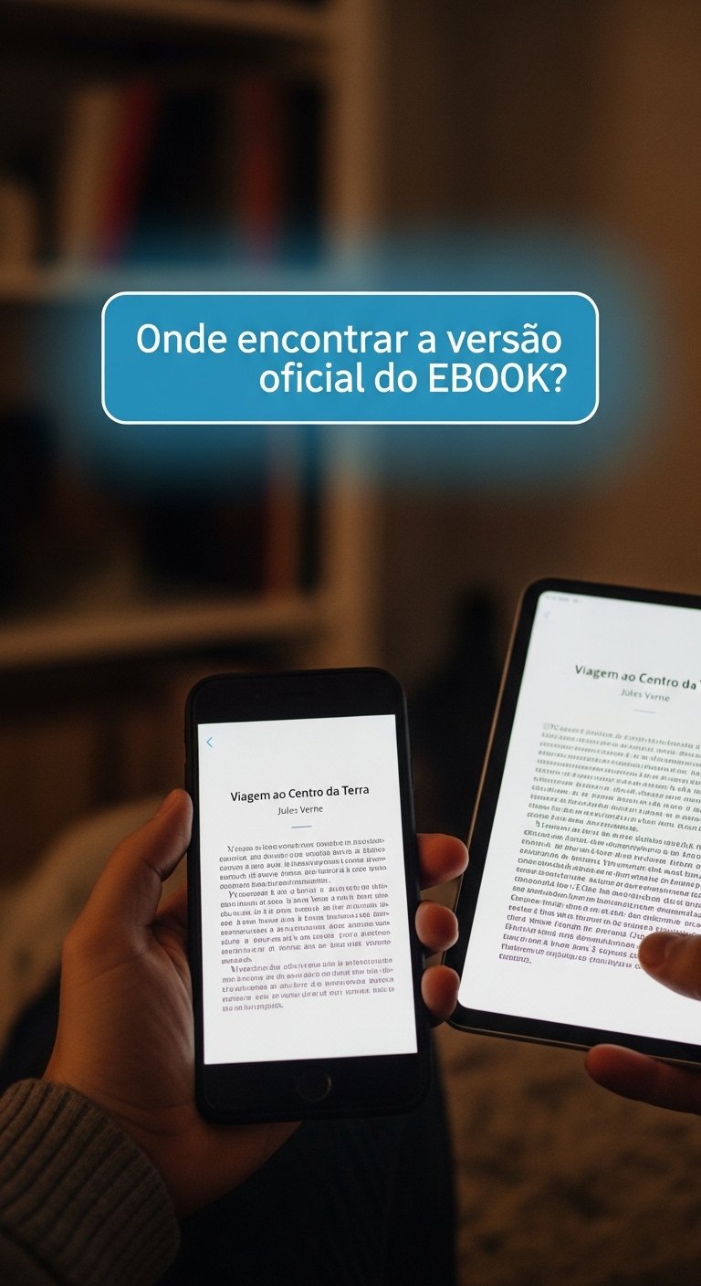 Verity: O Thriller que Vai Fritar Seu Cérebro
