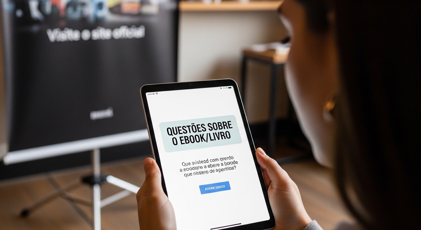 Devoradores de Estrelas - Andy Weir | Ficção Científica, Aventura, Ciência + Missão Espacial Urgente