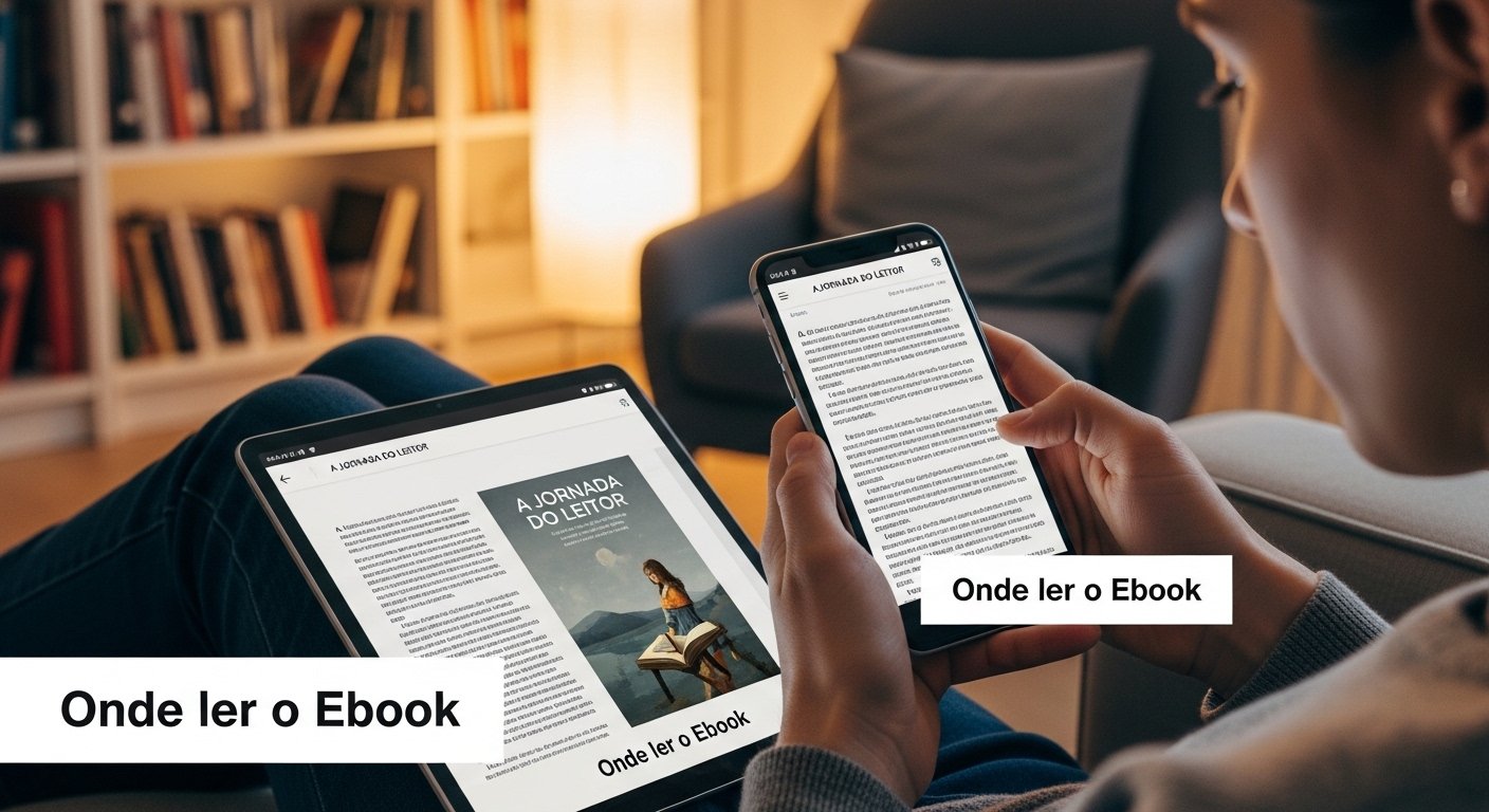 A Noiva Errada do Mafioso: Vittorio Leone – Ly Albuquerque | Dark Romance Mafioso | Paixão e Poder