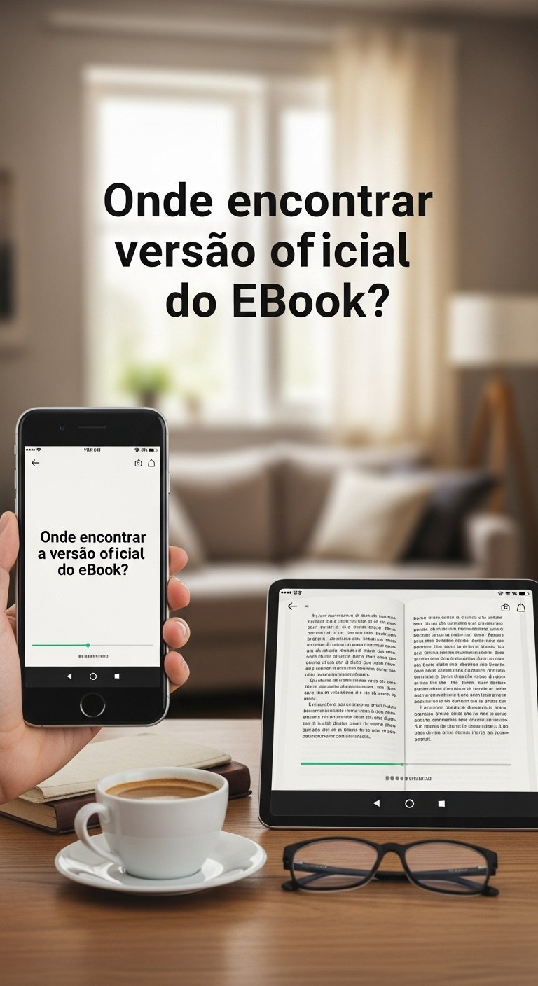 Reengenharia do Tempo - Rosiska Darcy | Ebook e Tempo Social